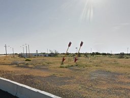 Route66